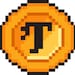 TheTreasureToken