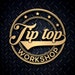 TipTopWorkshop