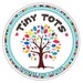 TinyTotsKids