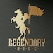 LegendaryHide