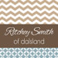 ritcheySMITH