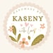 KasenyHandmadeShop