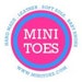 Mini Toes