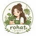 rohatplant