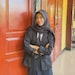 Salwa Salsabila