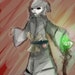 Buyer Avatar