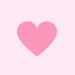 LoveIndyUK