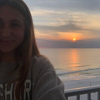 JulianaLeighsDesigns