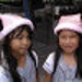 Buyer Avatar