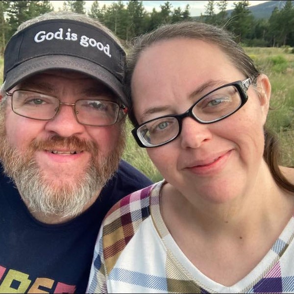 RavenworksGamingCo - Etsy