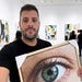 AuraWallArtGallery