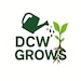 DCW