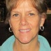 Kelly Ann Yelle