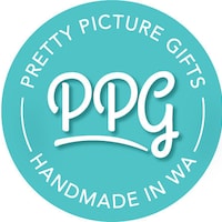 PrettyPictureGiftsCo