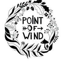 Pointofwind