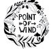 Point Of Wind Jewelry