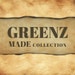 Greenz Made