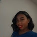 CreationsByREH