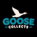 Goose Collects