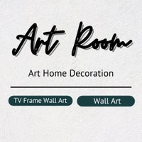 ArtRoom77