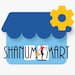 Shanummart