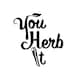 YouHerbIt