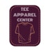 TeeApparelCenter