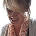 Bethany Zappas