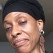 The Mama Wize