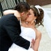 The Bride Outlet