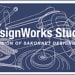 DesignWorks Studio