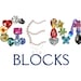 GemBlocks
