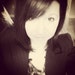 nicolesoucy1 avatar