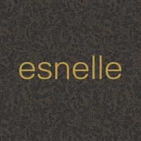 Esnelle