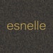 Esnelle