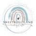 SweetwollylandShop