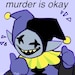 Buyer Avatar