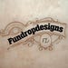 FunDropDesigns