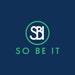 SoBeItHome