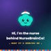 NurseBrainCoStudio