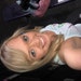 Tiffany Lail