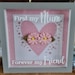 amanda maddams