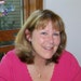 Diane Goetz