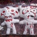 Buyer Avatar