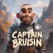 CaptainBruisinAi