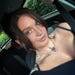Nathalie Makepeace