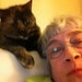 Amelia Bucher avatar