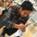 Buyer Avatar