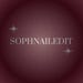 Sophnailedit1
