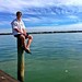 Tanner Abbott avatar